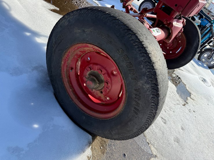 1965-international-706-image-4