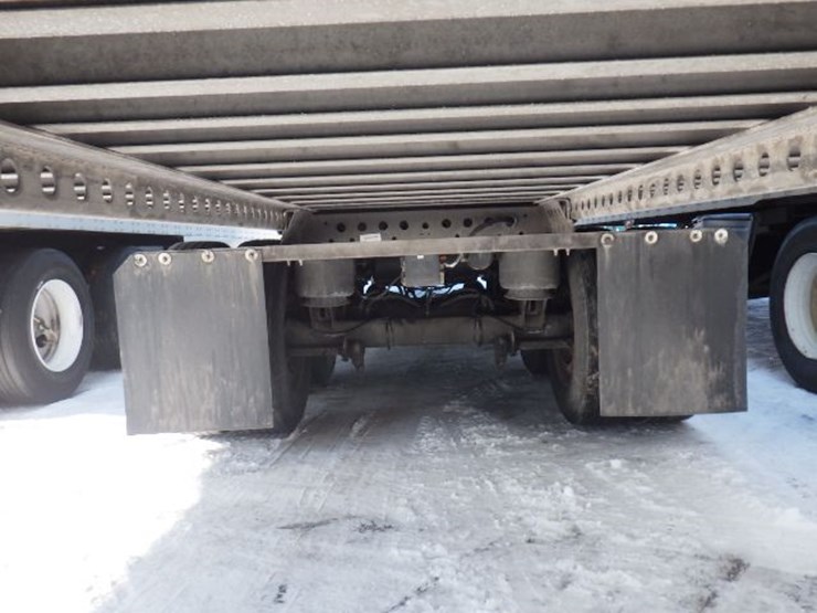 2023-hyundai-translead-image-13