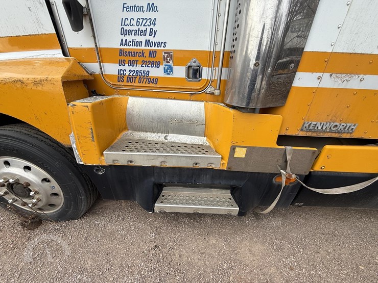 1991-kenworth-t600-image-9