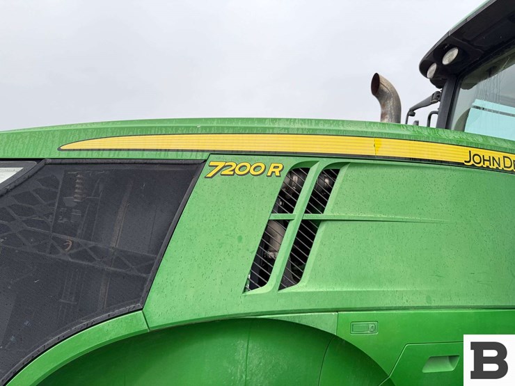 john-deere-7200r-image-11
