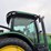 john-deere-7200r-image-33