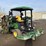 2016-john-deere-1600-turbo-image-2