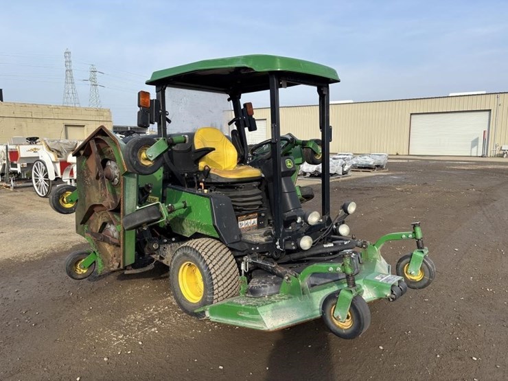 2016-john-deere-1600-turbo-image-2