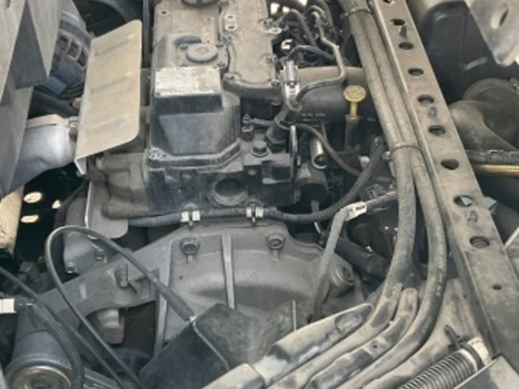 2013-bobcat-3650-image-14