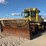 2018-bomag-bc572-articulated-refuse-compactor-image-1