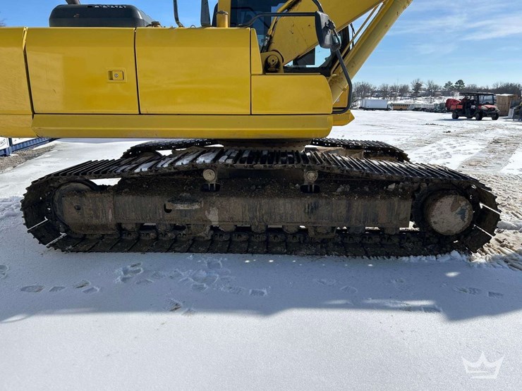 2013-komatsu-pc200-lc-8-image-29