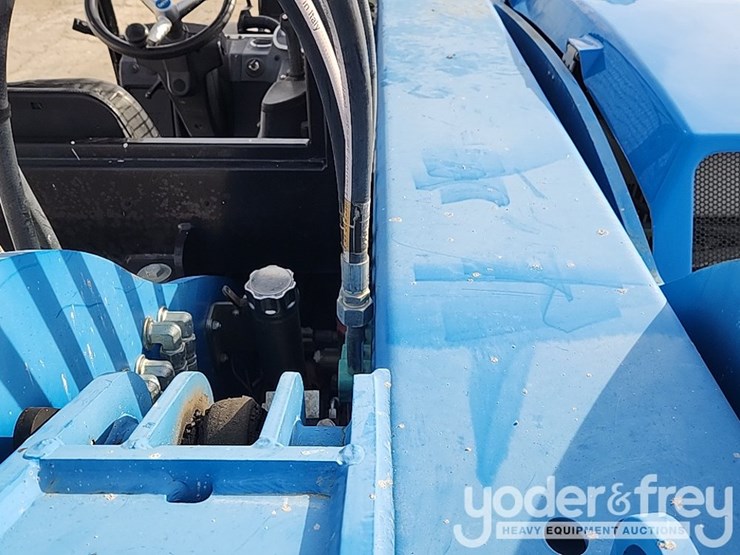 2017-genie-gth5519-image-29