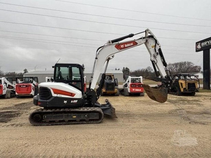 2024-bobcat-e88-image-4