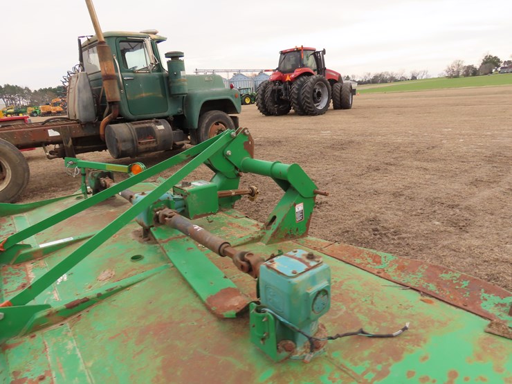 john-deere-hx14-image-5