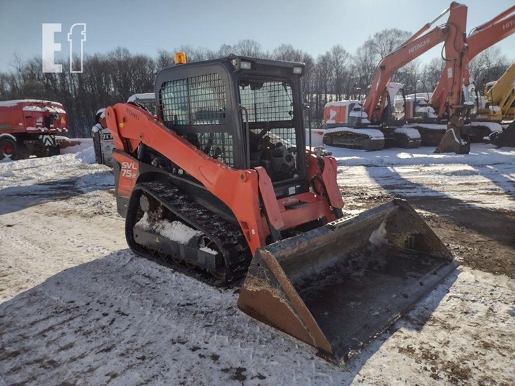 kubota-svl75-image-39