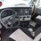 2021-freightliner-cascadia-116-image-14