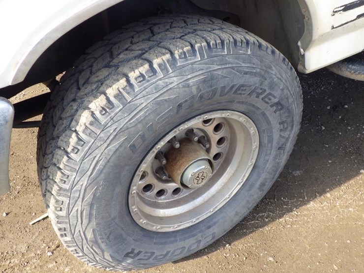 1991-ford-f250-image-12