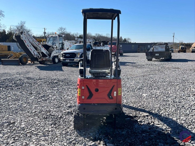 2026-cfg-industry-mx15rx-image-18