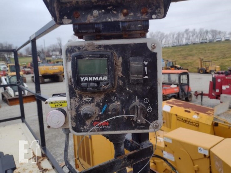 2018-finn-lf120-image-17