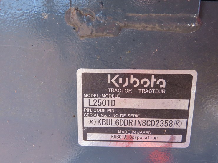 2022-kubota-l2501dt-image-15