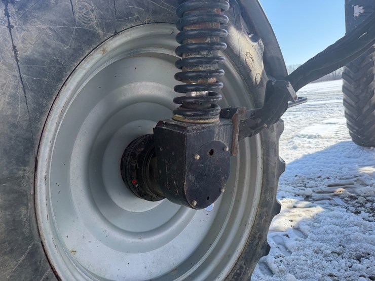 spra-coupe-7660-image-40