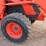 kubota-mx6000-image-5