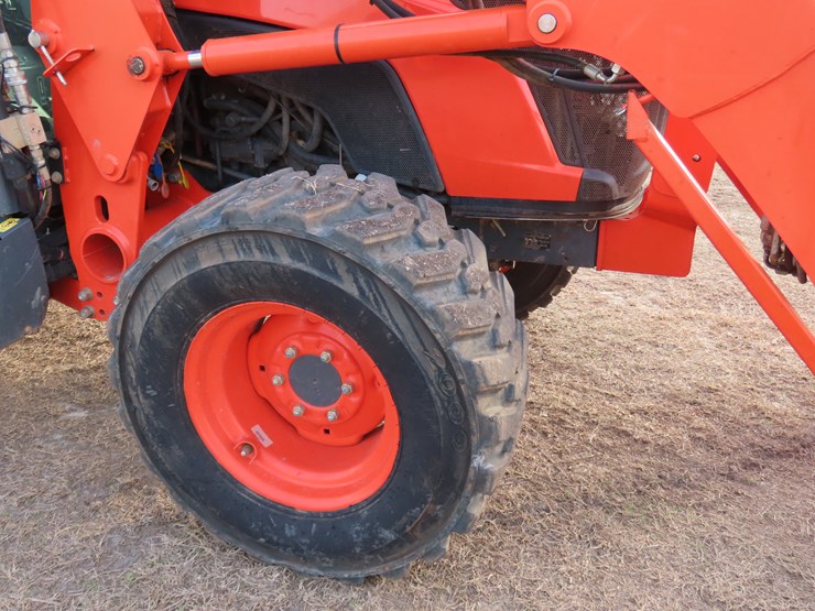 kubota-mx6000-image-5