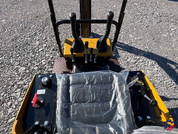 2026-cfg-industry-h12r-image-19