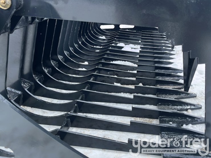 unused-2025-arteer-rgb-84w-image-5