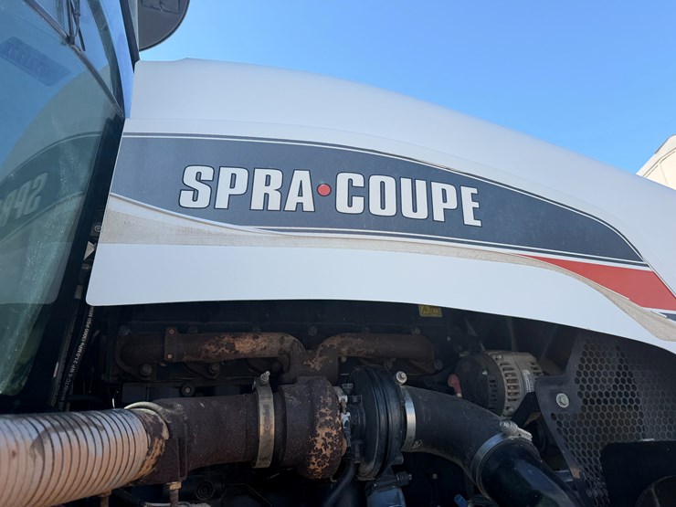 spra-coupe-7660-image-48