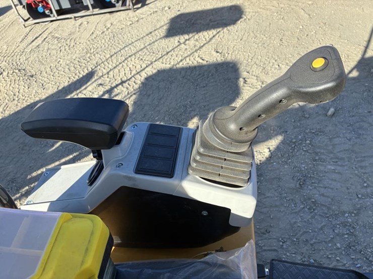 2025-cfg-industry-mx12rx-image-14