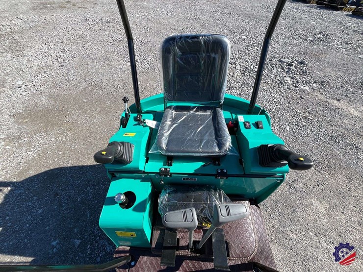 2026-cfg-industry-h15r-image-21