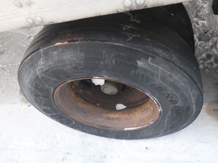 vanguard-vip-image-17