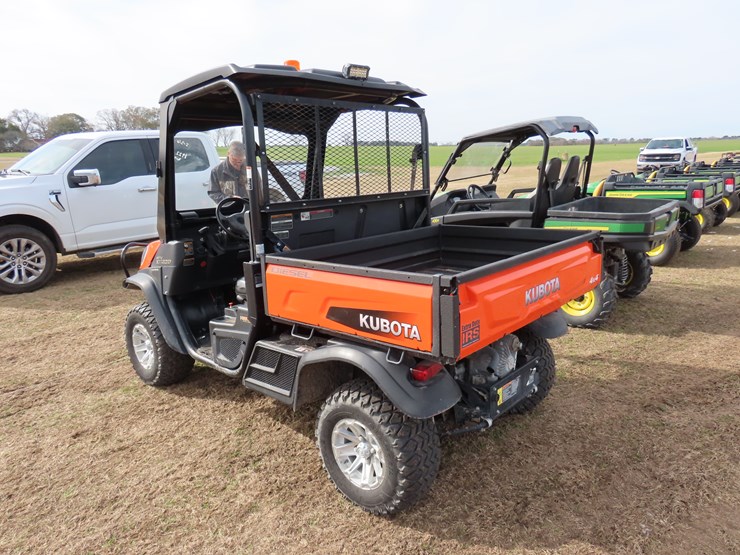 2018-kubota-rtv-x1120d-image-9