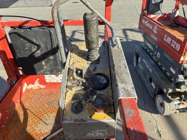 skyjack-sjiii3219-image-10