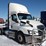 2019-freightliner-cascadia-116-image-3