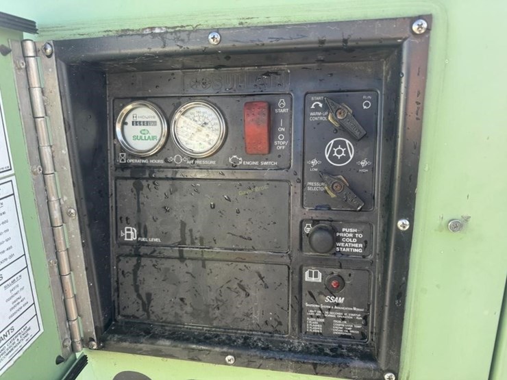 sullair-200h-compressor-image-12