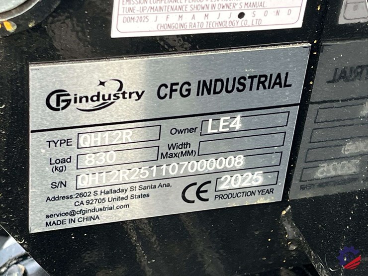 2026-cfg-industry-qh12r-image-23