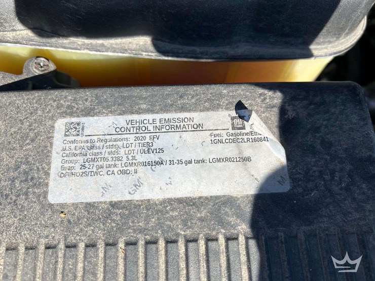 2020-chevrolet-tahoe-image-10