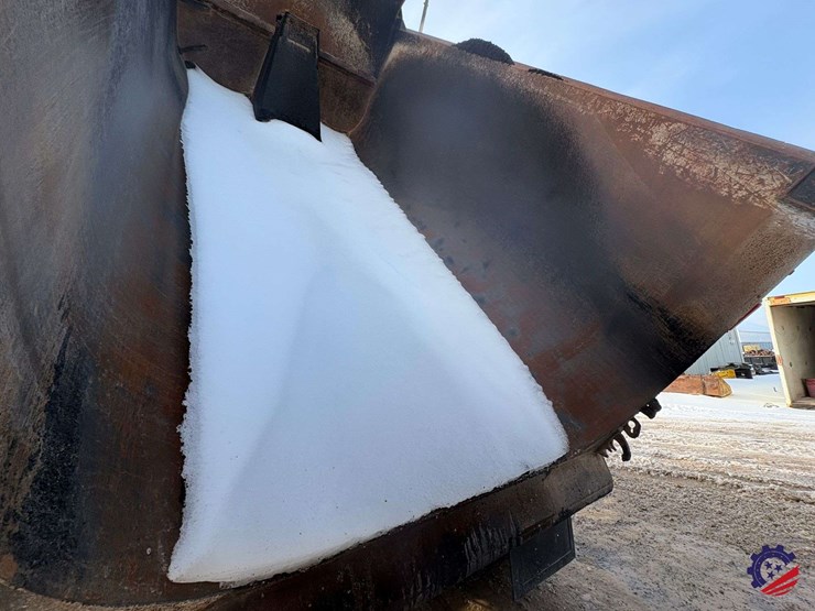 2019-kenworth-t880-image-75