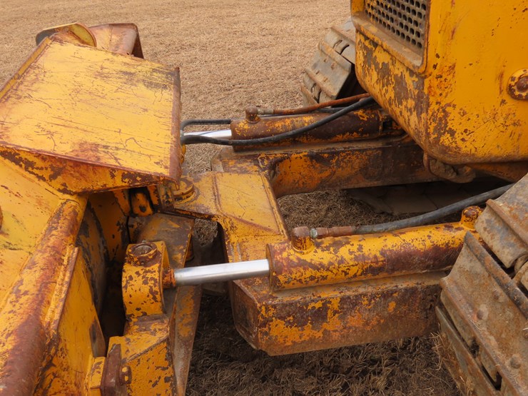 1971-deere-450bc-image-4