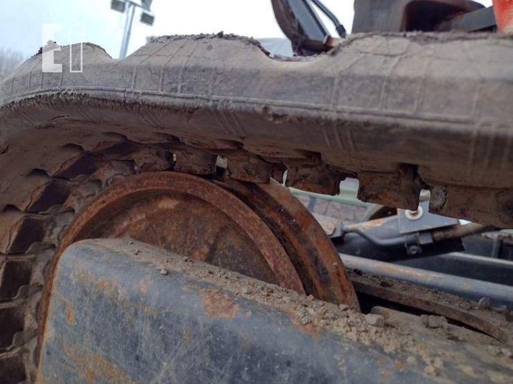 kubota-u35-4-image-33