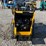 2026-agt-mx-mrt14-compact-track-loader-mini-skid-steer-image-16
