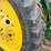 john-deere-7200r-image-19
