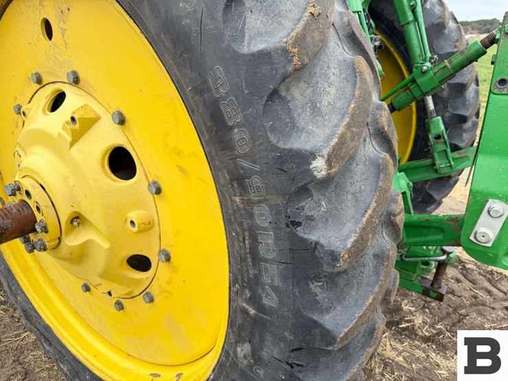 john-deere-7200r-image-19