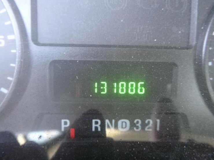 2005-ford-f250-image-17