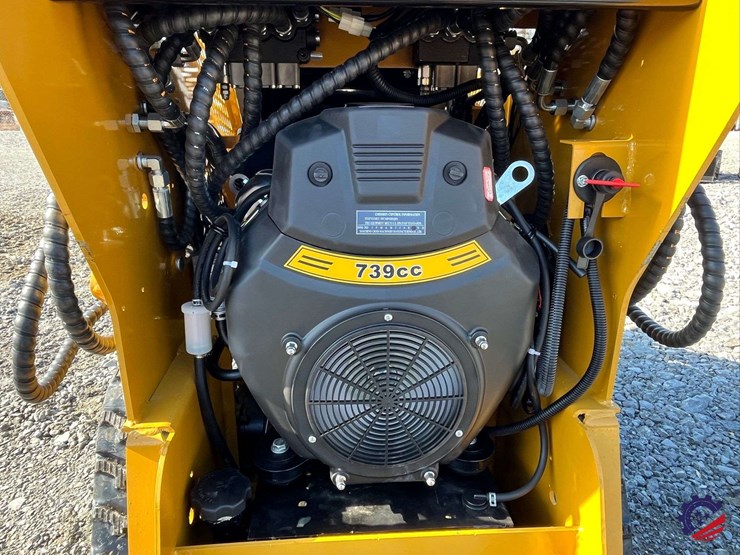 2026-agt-mx-crt23-compact-track-loader-mini-skid-steer-image-20