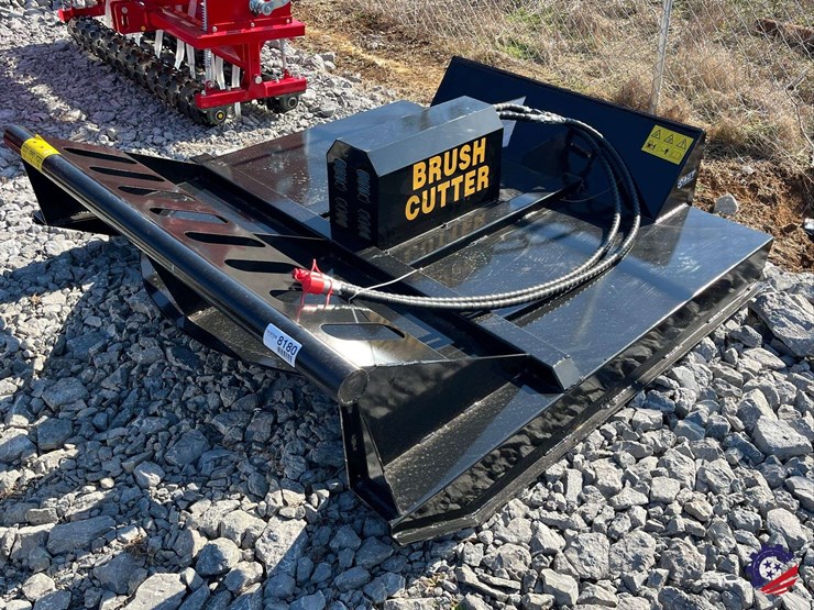 2026-mower-king-ssrc-skid-steer-brush-cutter-attachment-image-1