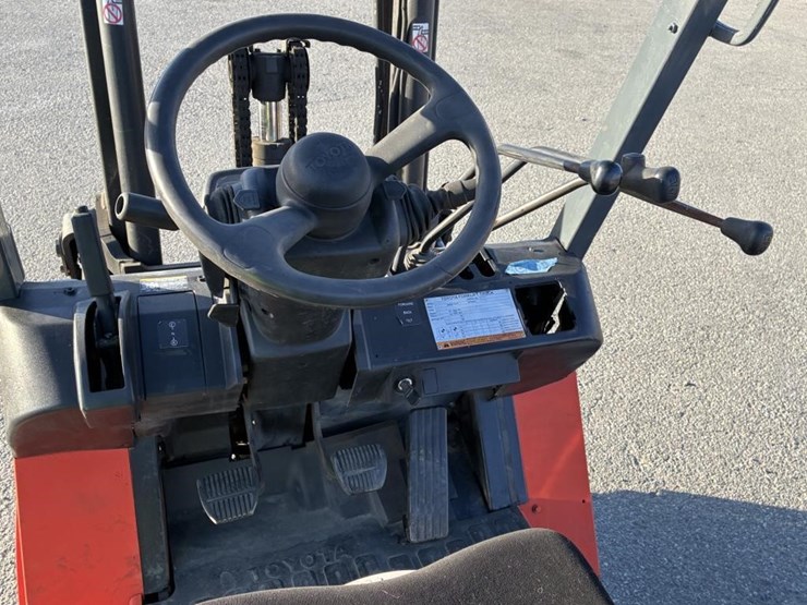 toyota-7fgcu20-image-12