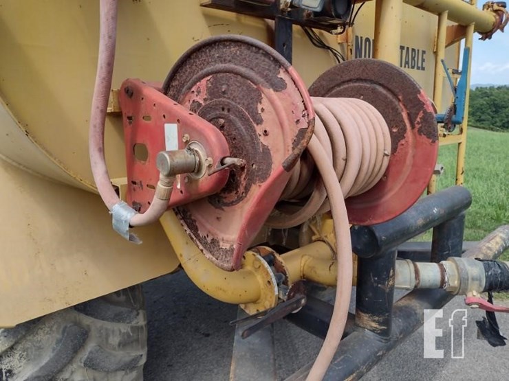 hydrema-912-image-28