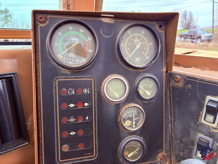 1994-caterpillar-615c-image-94