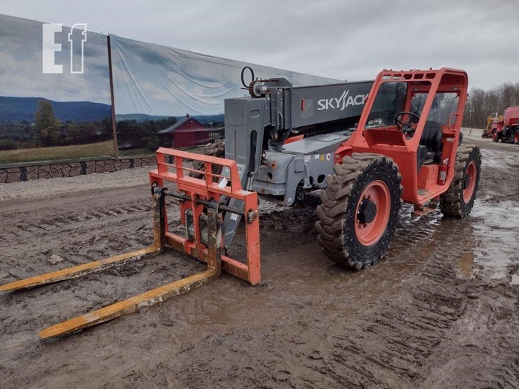 2018-skyjack-sj843th-image-27