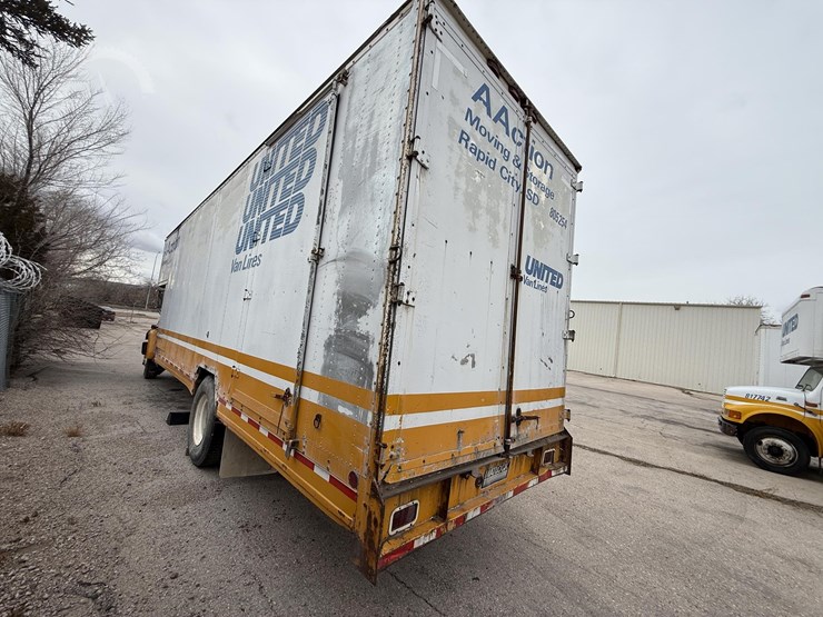 1987-gmc-topkick-c7500-image-6