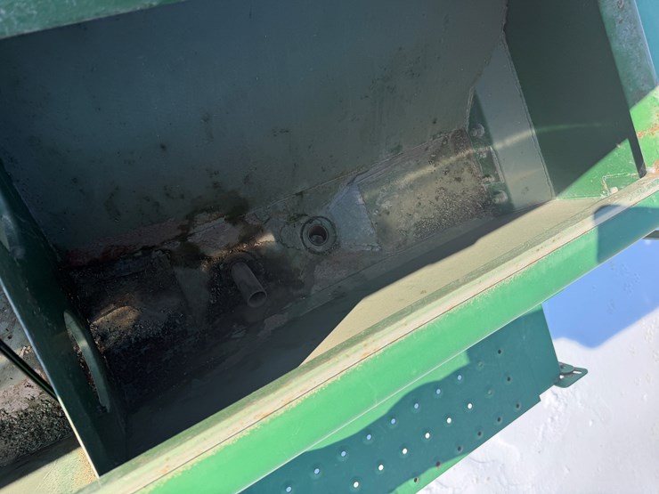 2020-great-plains-2020p-image-29