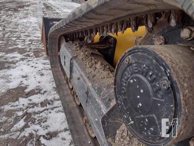 2021-deere-325g-image-22